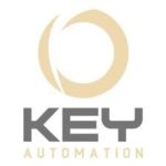 Logo KEY Automation Polska