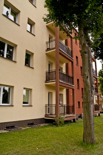 Balustrady zewnętrzne i wewnętrzne, stalowe, nowoczesne,  tradycyjne, ozdobne - KIM Ogrodzenia Budzyń