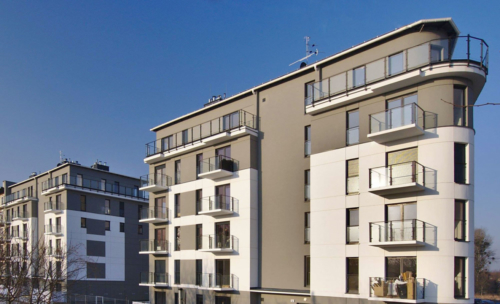 Wykonujemy i montujemy różne elementy ślusarki budowlanej - zadaszenia, poręcze, daszki - KIM Ogrodzenia Budzyń